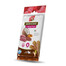 ND Quinoa Dental Treat Skin Coat Venison Mini 60 g (7 szt) przysmak dentystyczny dla psów ras małych