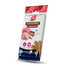 FARMINA N&D Quinoa Dental Treat Flatulence Medium/Maxi 100 g dentale Leckerlis für mittelgroße und große Hunde