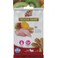 FARMINA N&D Dental Treat Chicken dentale Leckerlis für kleine Hunderassen Mini 60 g (7 St. )