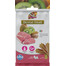 FARMINA N&D Tropical Selection Dental Treat Pork Mini 60 g Zahnpflege-Leckerli für kleine Hunderassen