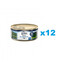 ZIWIPEAK Cat Lamb Jagnięcina 85 g