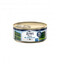 Cat Lamb Jagnięcina 85 g