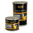 Single Protein Kurczak 200 g mokra karma dla psa