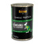 Protein kangur 400 g