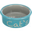 Zestaw misek ceramicznych "Eat on Feet" 0.3 l