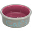 Zestaw misek ceramicznych "Eat on Feet" 0.3 l