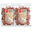 MACED Frikadellen mit Rindfleisch 2x500 g