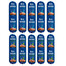 BRIT Premium Sausage Huhn & Wild 5x800 g + Huhn & Lamm 5x800 g