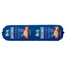 BRIT Premium Sausage Huhn und Kaninchen 5x800 g + Huhn 5x800g