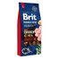 Premium By Nature Adult Large L 15 kg