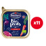 BIO foods wołowina tacka 150 g