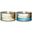 APPLAWS Cat Tin Kitten Mix smaków mokra karma dla kociąt 70 g x 12 (10+2 GRATIS)