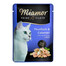 MIAMOR Feine Filets tuńczyk i kalmary  saszetka 24x100 g