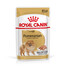 ROYAL CANIN Pomeranian Adult 48x85g karma mokra, pasztet dla psów dorosłych rasy szpic miniaturowy