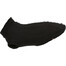 Kenton pulower L 55 cm czarny