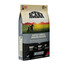 Adult small breed 6 kg