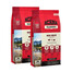 ACANA Classic Red Meat 2x14,5 kg