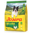 JOSERA Light Vital 900g für Hunde zur Unterstützung der Gewichtskontrolle