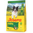 JOSERA SensiPlus 3kg für Hunde mit empfindlichem Verdauungssystem