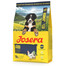 JOSERA Junior Kids für junge Hunde mittelgroßer und großer Rassen 3kg