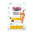 BUTCHER'S Functional Cat Sensitive dla wrażliwych kotów z kurczakiem 800 g