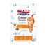 BUTCHER'S Functional Cat Indoor dla kotów niewychodzących z drobiem 800 g