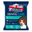 Dental Care for Small Dogs 110g przysmaki denstystyczne dla psów ras małych