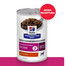 HILL'S Prescription Diet Gastrointestinal Biome Nassfutter mit Huhn für Hunde 370g