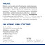 HILL'S Prescription Diet Gastrointestinal Biome 12x370g mokra karma dla psów s kurzcziakem
