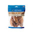 PETMEX Putenflügel 4x200g
