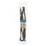 PETMEX Wildschweinhaut 50cm 2 St.