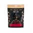 For Life Beef Bone Mini 70 g mini kostki z wołowiną dla psa
