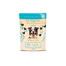 NP Play and Train Turkey 400g treningowy przysmak z indyka