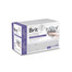 Veterinary Diet Grain Free Gastrointestinal Cat Fillets in Gravy Lamb 12x85g dla kotów z problemami gastroenterologicznymi