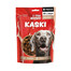 PAN MIĘSKO Snacks Häppchen Rindfleisch für Hunde 100 g