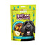 PAN MIĘSKO Fruits and Veggies Birne mit Kaninchen Hundesnack 100 g