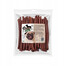 MR. PRETZEL Rindersticks 500 g Hundesnack