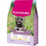 EUKANUBA Puppy Small Breeds Chicken Trockenfutter mit Huhn für Welpen kleiner Rassen 7,5 kg
