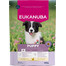 Puppy Medium Breeds Chicken 800 g sucha karma dla szczeniąt ras średnich bogata w świeżego kurczaka