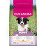 EUKANUBA Puppy Medium Breeds Chicken 3 kg sucha karma dla szczeniąt ras średnich bogata w świeżego kurczaka