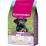 EUKANUBA Puppy Trockenfutter mit Huhn für Welpen großer Rassen 3 kg