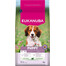 Puppy Small Medium Breeds Lamb Rice 3 kg sucha karma dla szczeniąt ras małych i średnich bogata w jagnięcinę i ryż