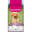 Puppy Large Breeds Lamb Rice 12 kg sucha karma dla szczeniąt ras dużych bogata w jagnięcinę i ryż