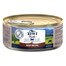 Cat Beef Wołowina 85 g