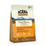 Wild Prairie Dog 2 kg