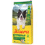 JOSERA Salmon and Potato Adult getreidefreies Futter für Hunde mit empfindlichem Magen 12,5kg