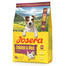 JOSERA Mini Adult Chicken and Rice glutenfrei kleine Rassen 3kg