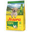 JOSERA YoungStar getreidefreies Futter für Welpen 3kg