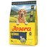 JOSERA Adult Optiness für Hunde mittelgroßer und großer Rassen mit großen Kroketten 3kg
