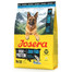 JOSERA High Protein Adult Sea Fish hochproteinreiches Futter für Hunde 3kg
